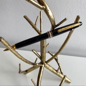 Mont Blanc Pencil